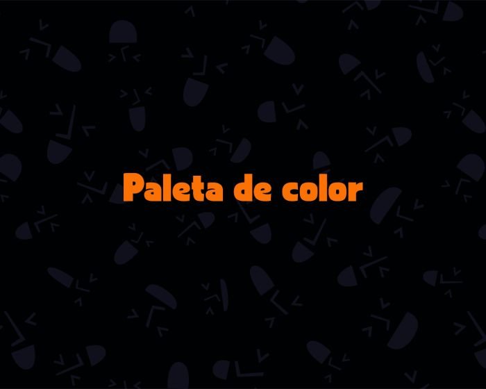 Branding en redes sociales para restaurante