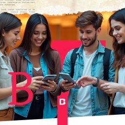 La Importancia que tienen las marcas en Conectar con la Generación Z y los Millennials