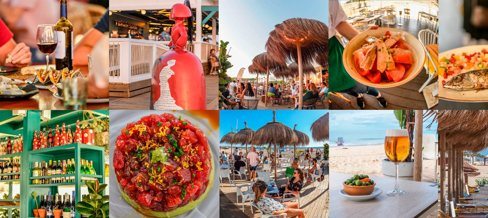 diseño de la pagina web corporativa