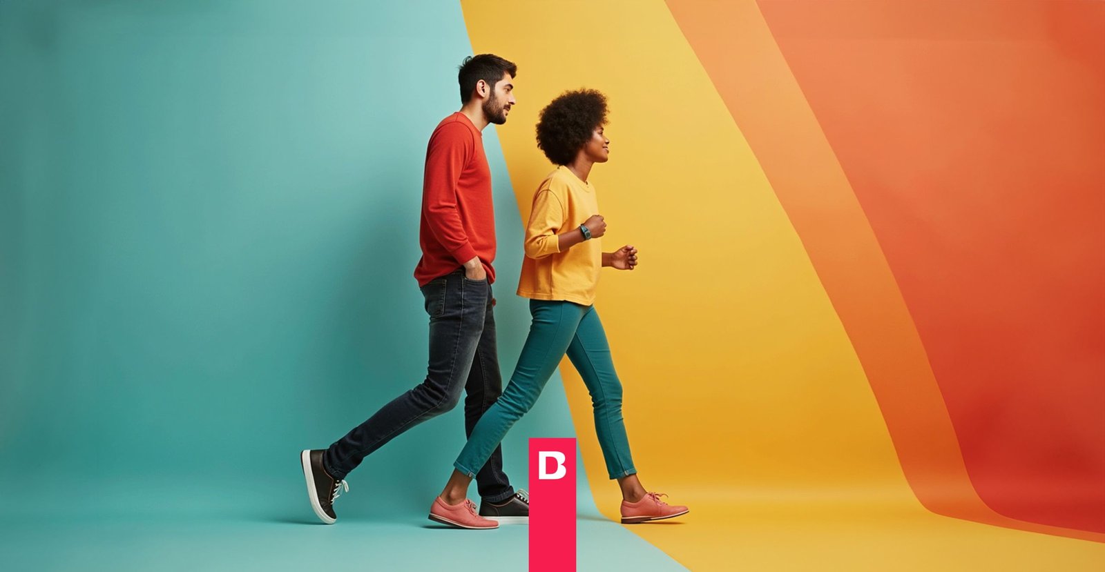 LA PSICOLOGÍA DEL COLOR EN LA DECISIÓN DE COMPRA El color es uno de los elementos más poderosos en el branding, ya que evoca emociones y respuestas psicológicas en el consumidor.