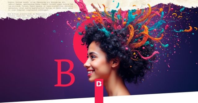 Brandesign: Agencia creativa en Madrid especializada en branding, diseño gráfico y packaging.