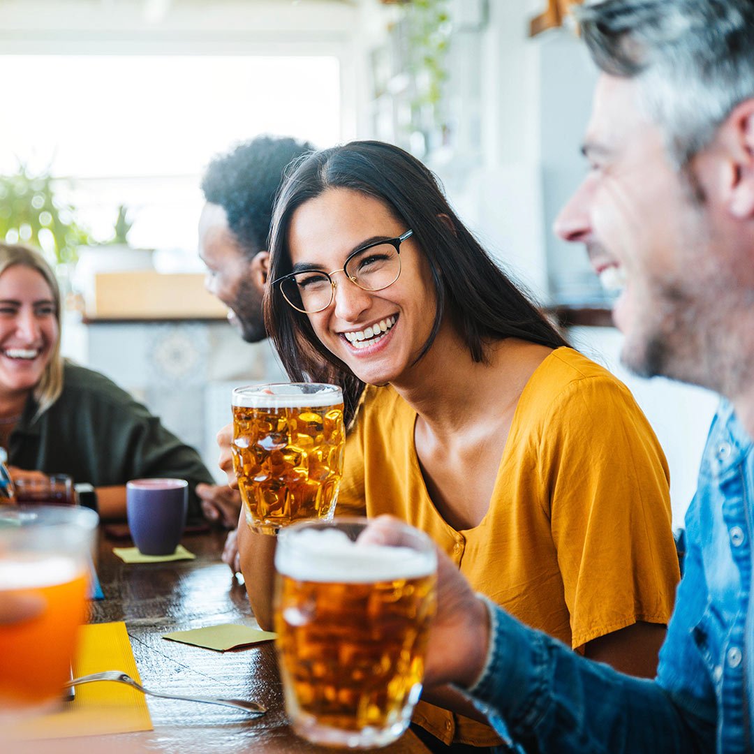 Expertos en diseño de webs atractivas en Madrid.