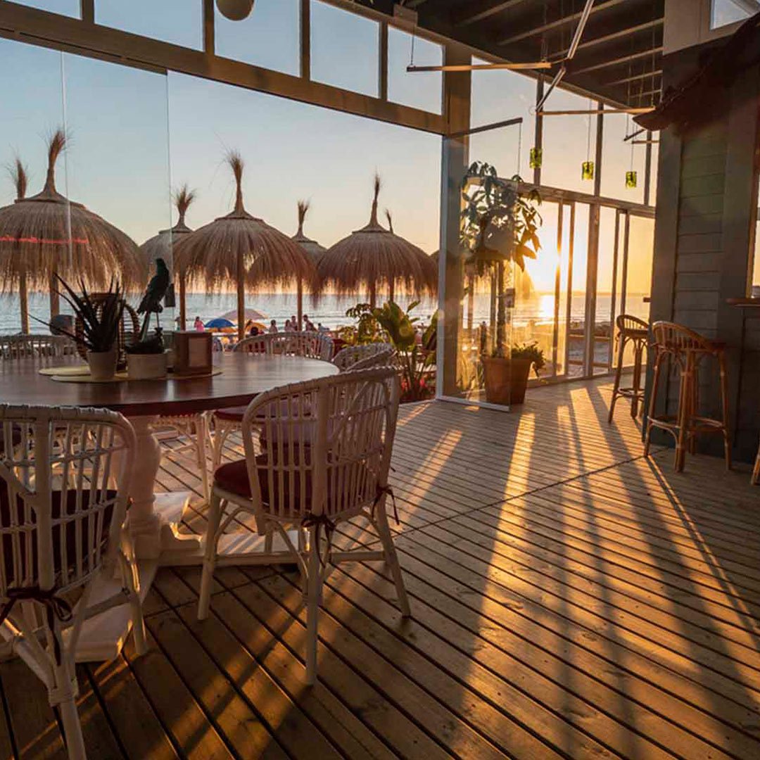 Creadores de webs con diseño responsive en Madrid.