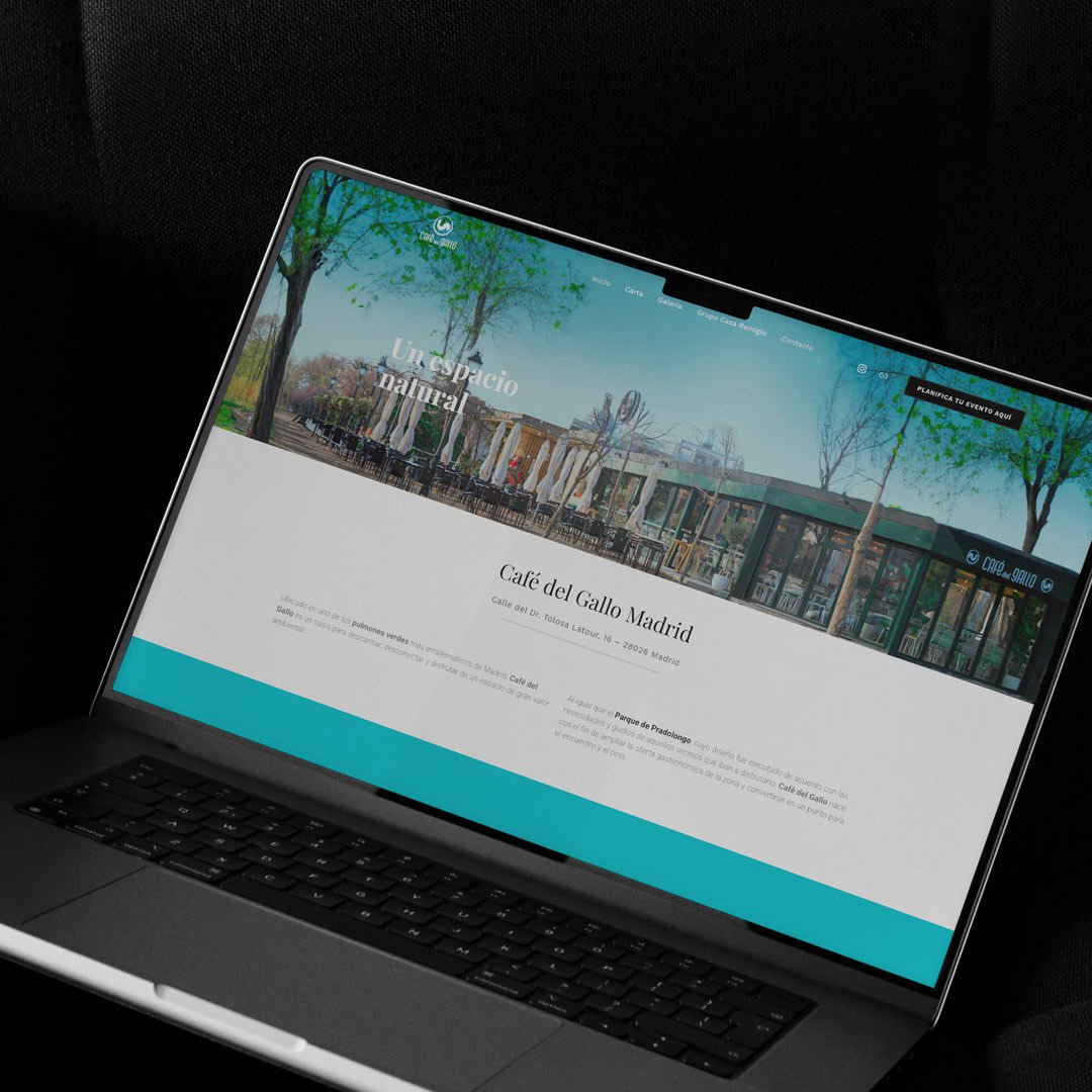 agencia-de-branding-identidad-corporativa-restaurantes-08