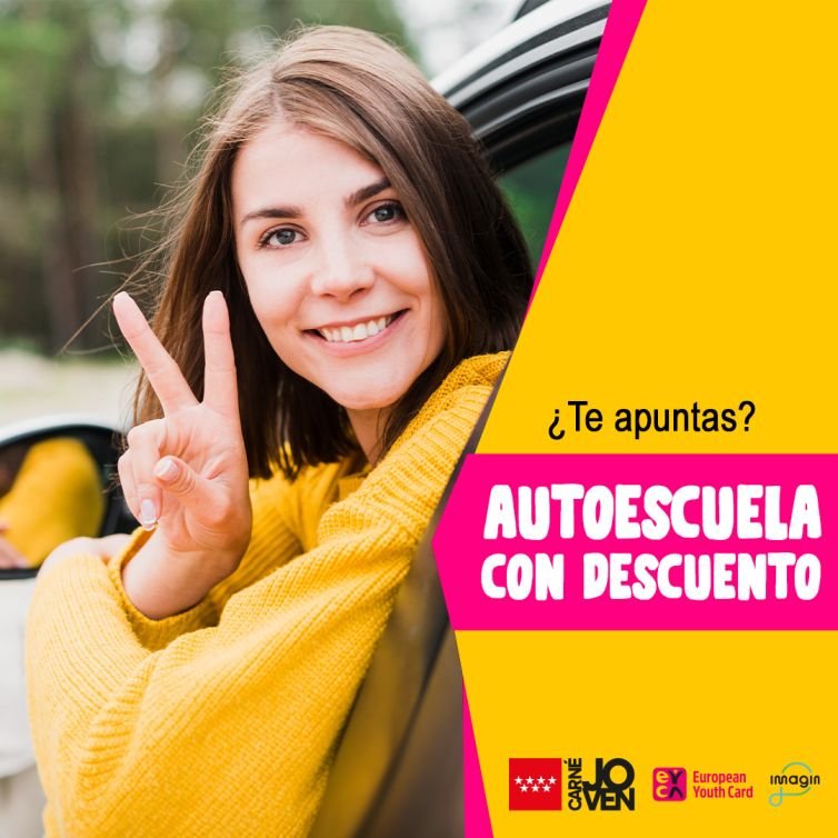 portafolio de creatividades y publicaciones en instagram para marcas