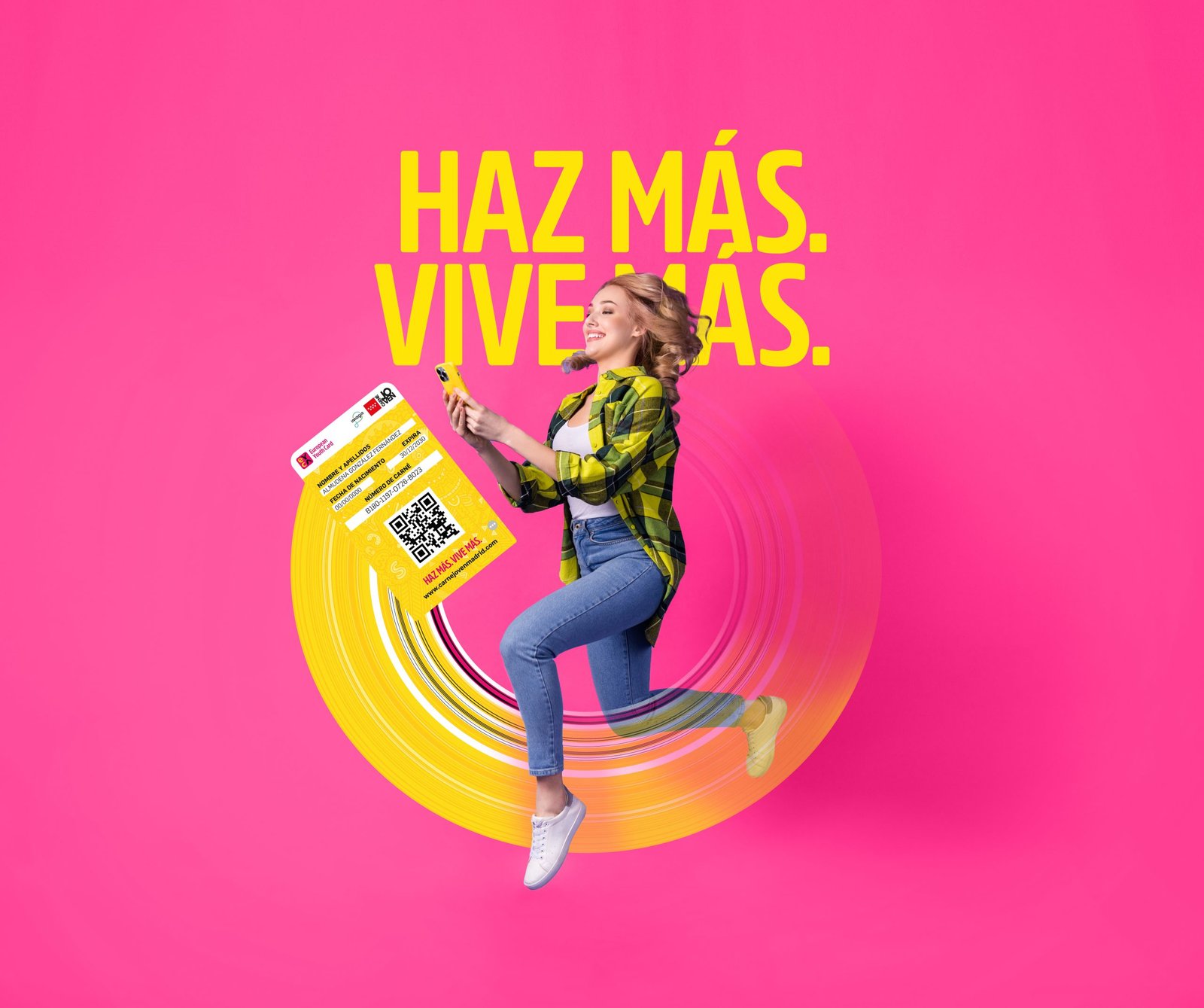 Brandesign-Prueba-Fucsia