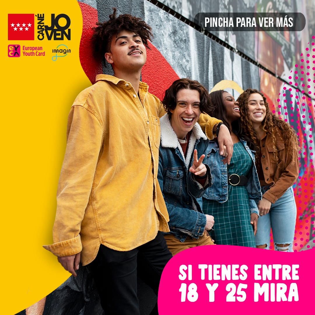 Careta-18-25-años-Web