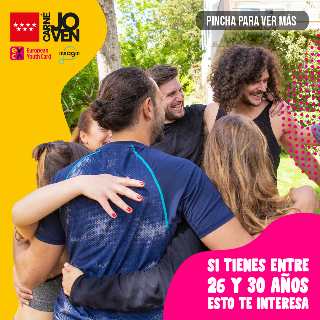 Careta-26-30-años-Web