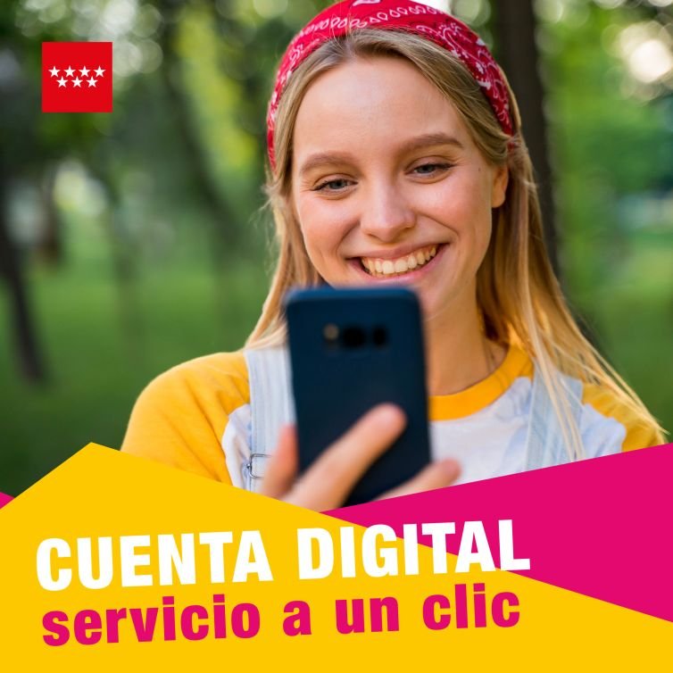 Diseño gráfico adaptado a los formatos de historias en Instagram y Facebook.