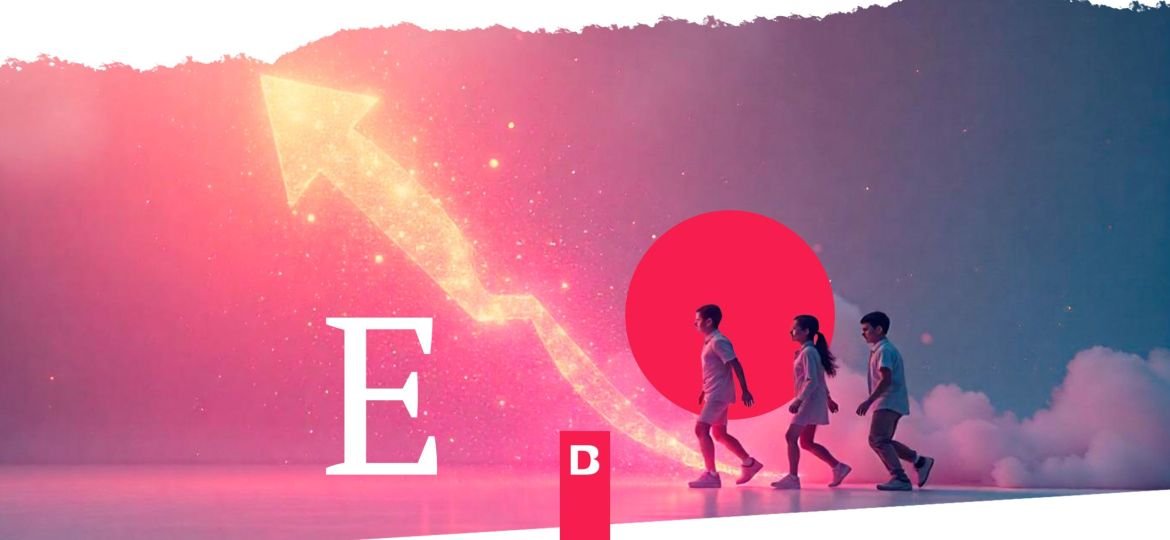 Adaptar tu marca a los cambios constantes no es solo una opción, sino una necesidad en el mundo actual. Siguiendo estas 7 estrategias clave,