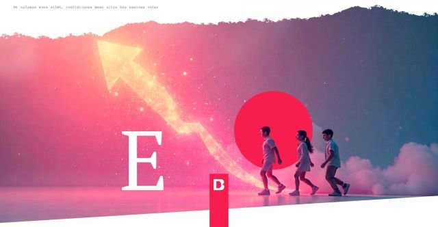 Adaptar tu marca a los cambios constantes no es solo una opción, sino una necesidad en el mundo actual. Siguiendo estas 7 estrategias clave,