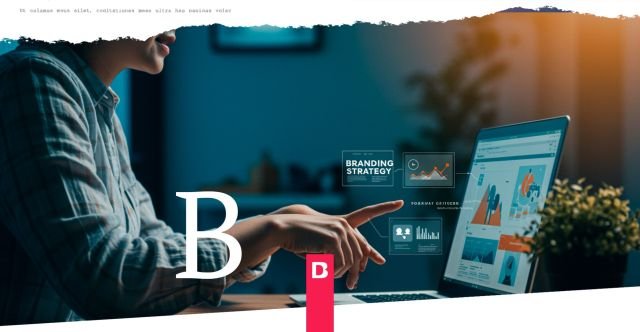 Aprende a diseñar una estrategia de branding que impacte, conecte con tu audiencia y posicione tu marca en un mercado competitivo.