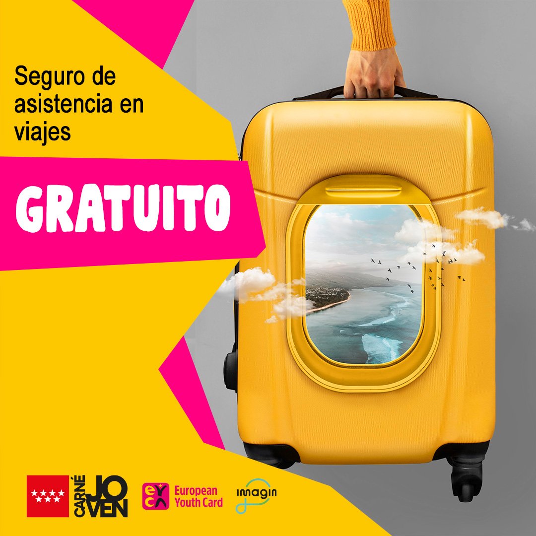 Creatividad-Seguro-Viajes-V3