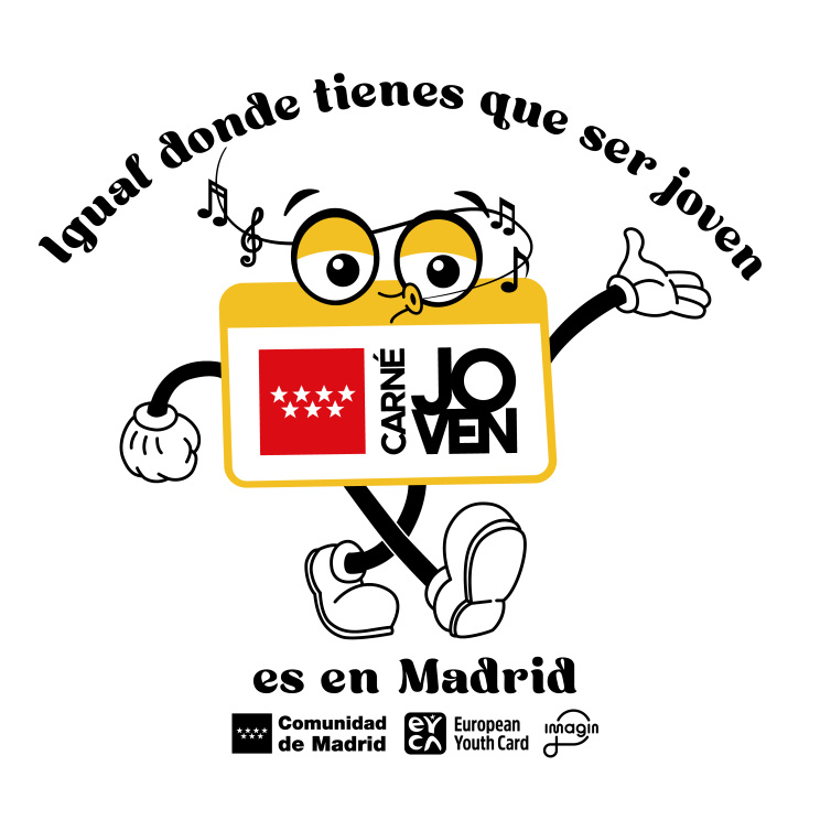 Diseño-Merchandising