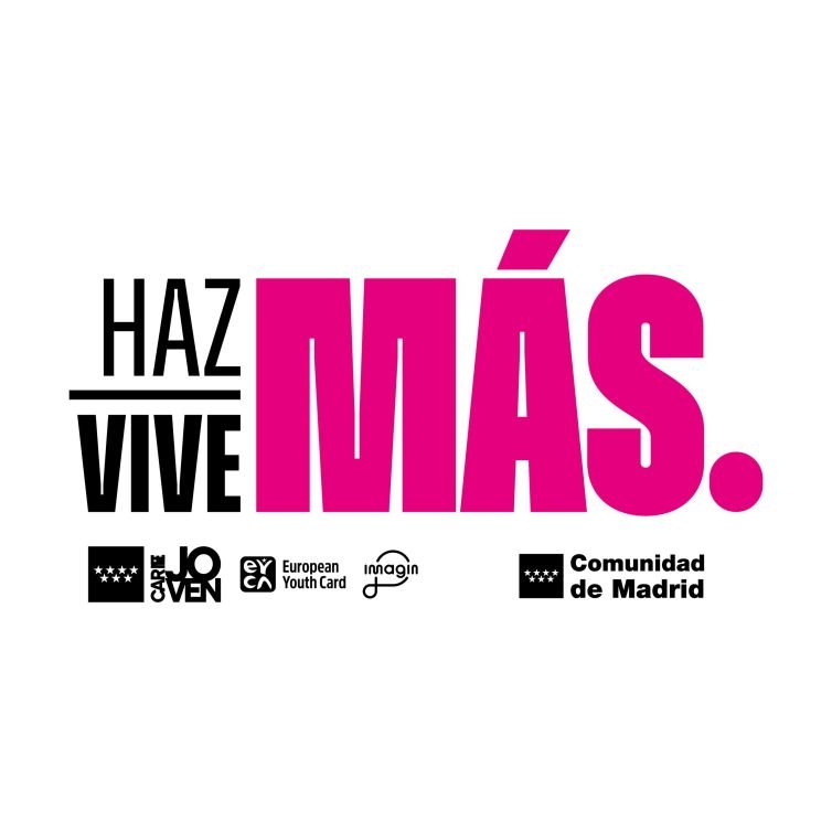 Diseño de infografias e ilustraciones para merchandising y cajas promocionales con branding de Carné Joven.