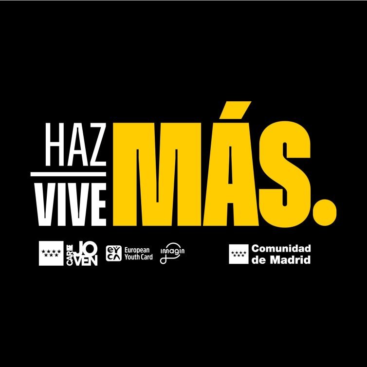 Diseño-Merchandising_Mesa de trabajo 1 copia 5