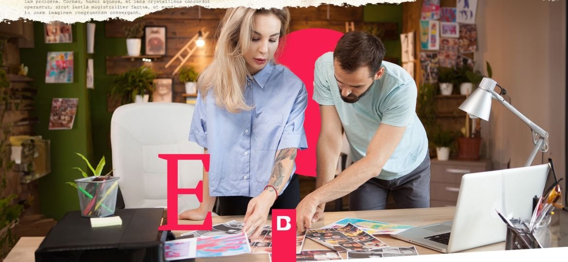 Diseno-editorial-madrid-Catalogo-de-Productos-Efectivo-006