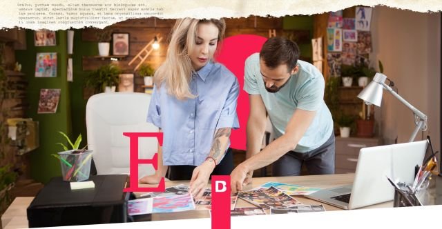 Diseno-editorial-madrid-Catalogo-de-Productos-Efectivo-006