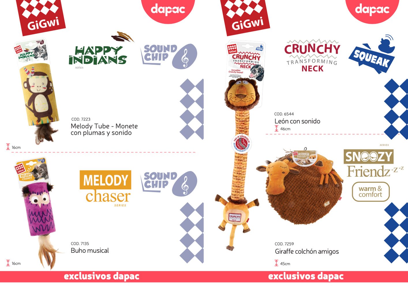 diseñadores gráficos en madrid especializados en catálogos de productos