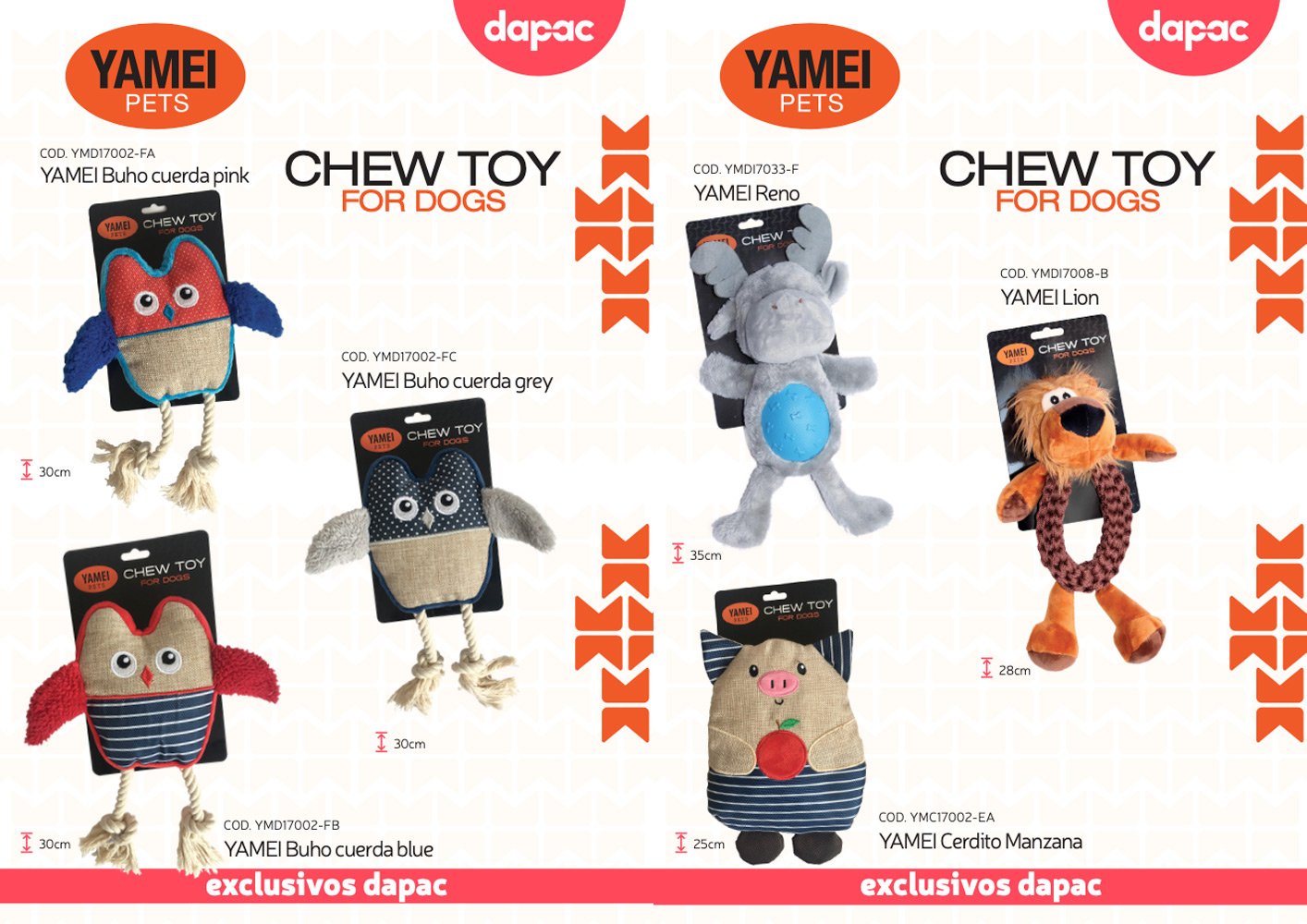 diseñadores gráficos en madrid especializados en catálogos de productos