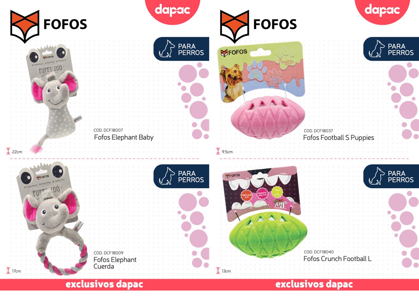 diseñadores gráficos en madrid especializados en catálogos de productos