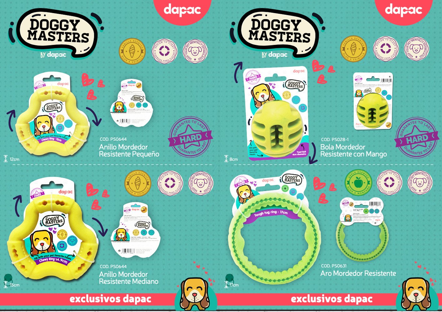 diseñadores gráficos en madrid especializados en catálogos de productos