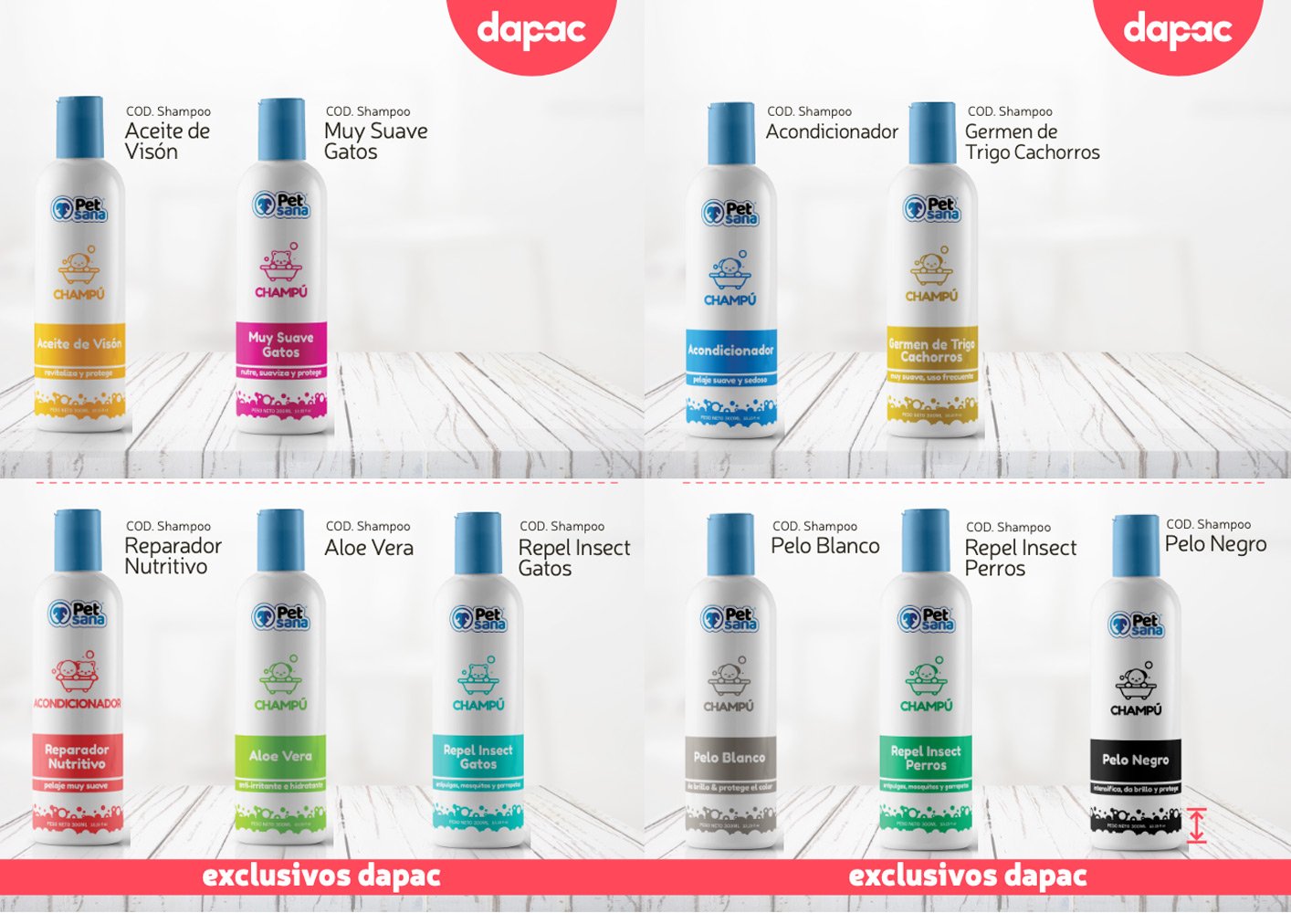 diseñadores gráficos en madrid especializados en catálogos de productos