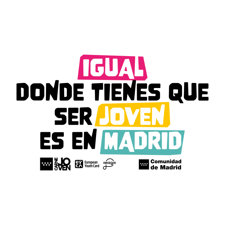 Diseño2-FondoBlanco