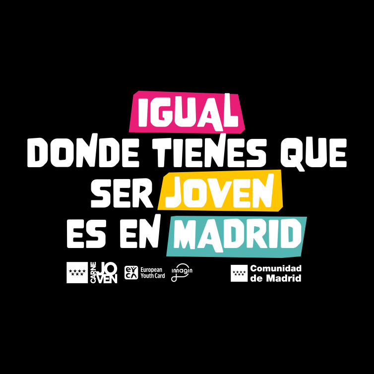 Diseño2-fondoNegro