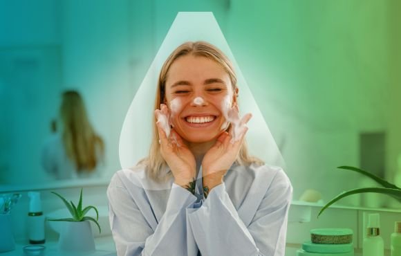 Cómo la tienda online Ibizaloe Multiplicó su Impacto con un Rediseño Estratégico