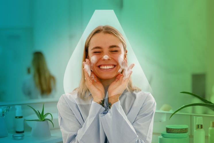 Cómo la tienda online Ibizaloe Multiplicó su Impacto con un Rediseño Estratégico