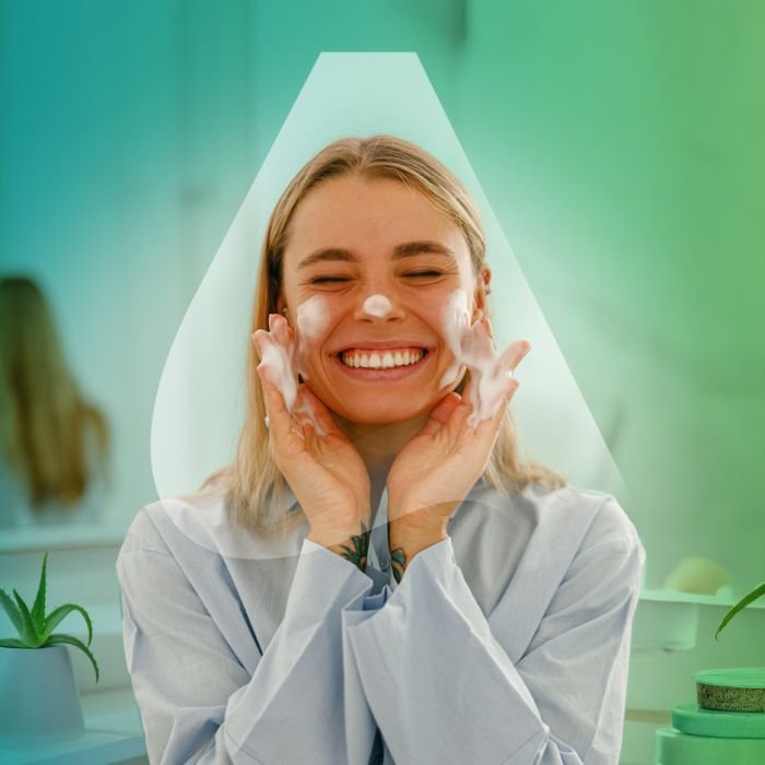 Cómo la tienda online Ibizaloe Multiplicó su Impacto con un Rediseño Estratégico