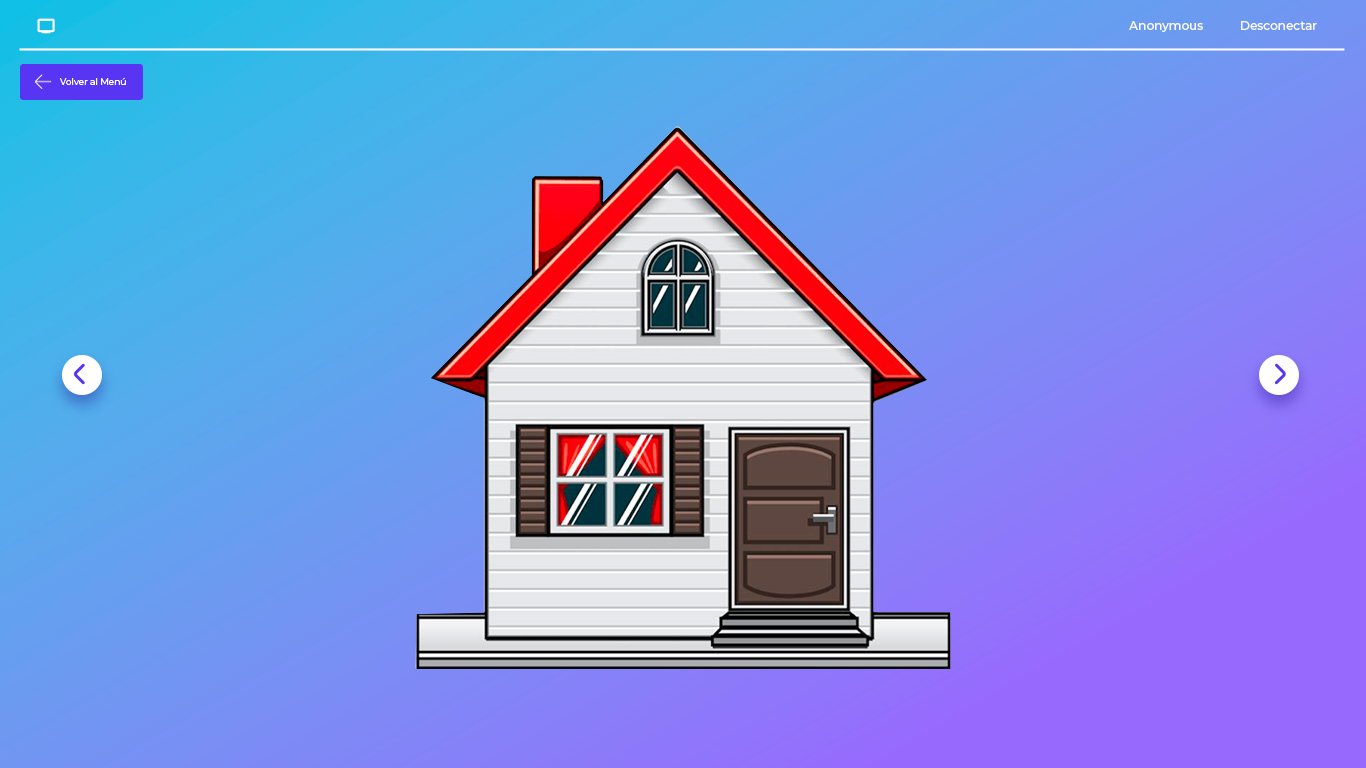 ejemplos de portafolio de agencia UX UI en madrid