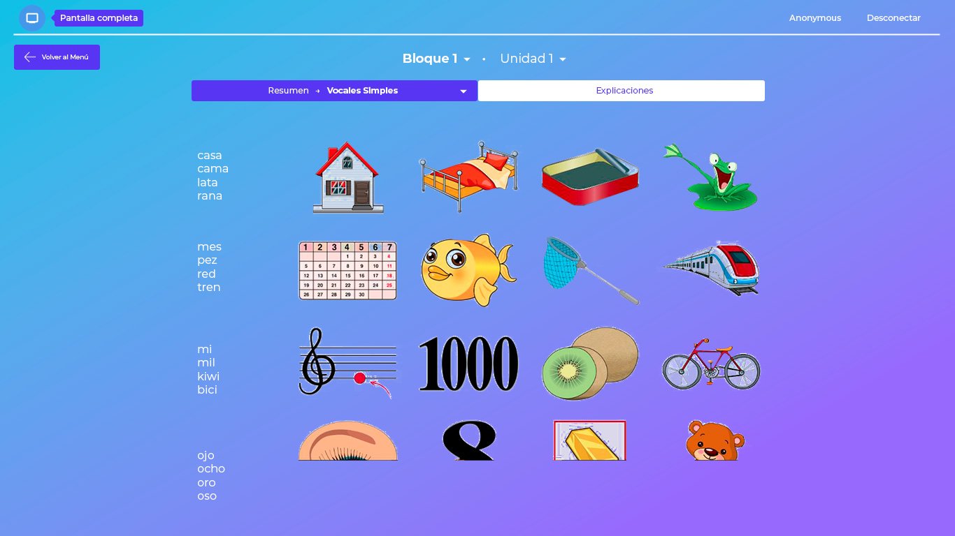 ejemplos de portafolio de agencia UX UI en madrid