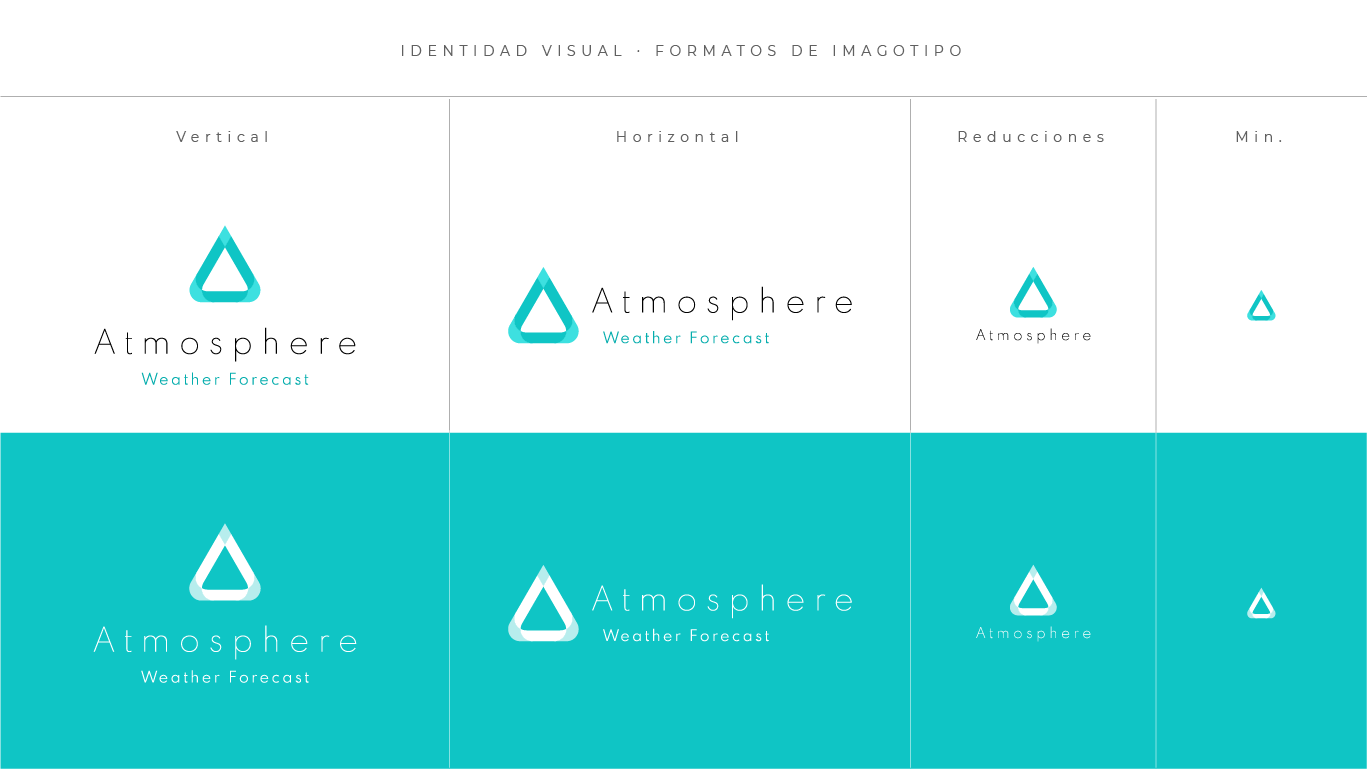 Manual-de-identidad-corporativa-atmosphere-agencia-de-branding-madrid_8