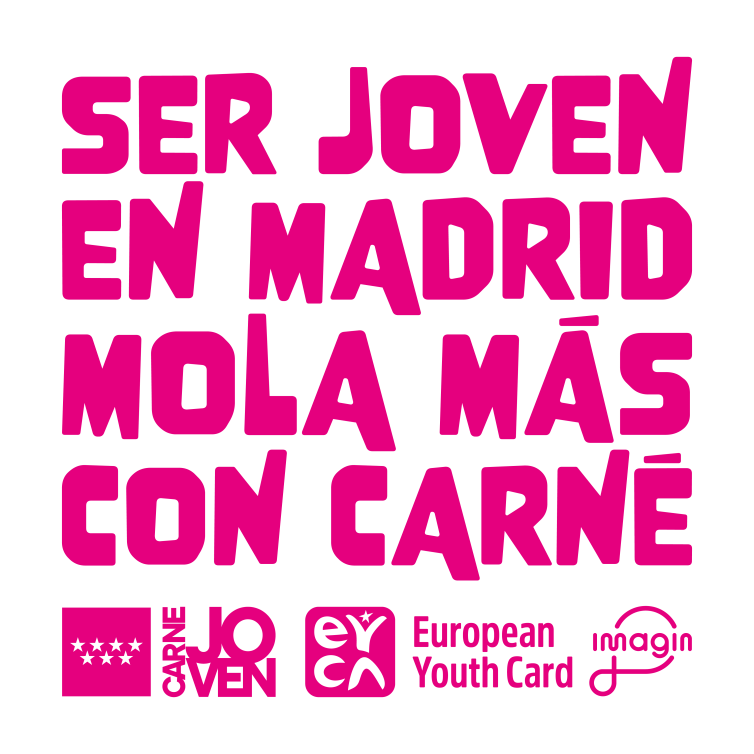 Merchan_Diseño-Bidón