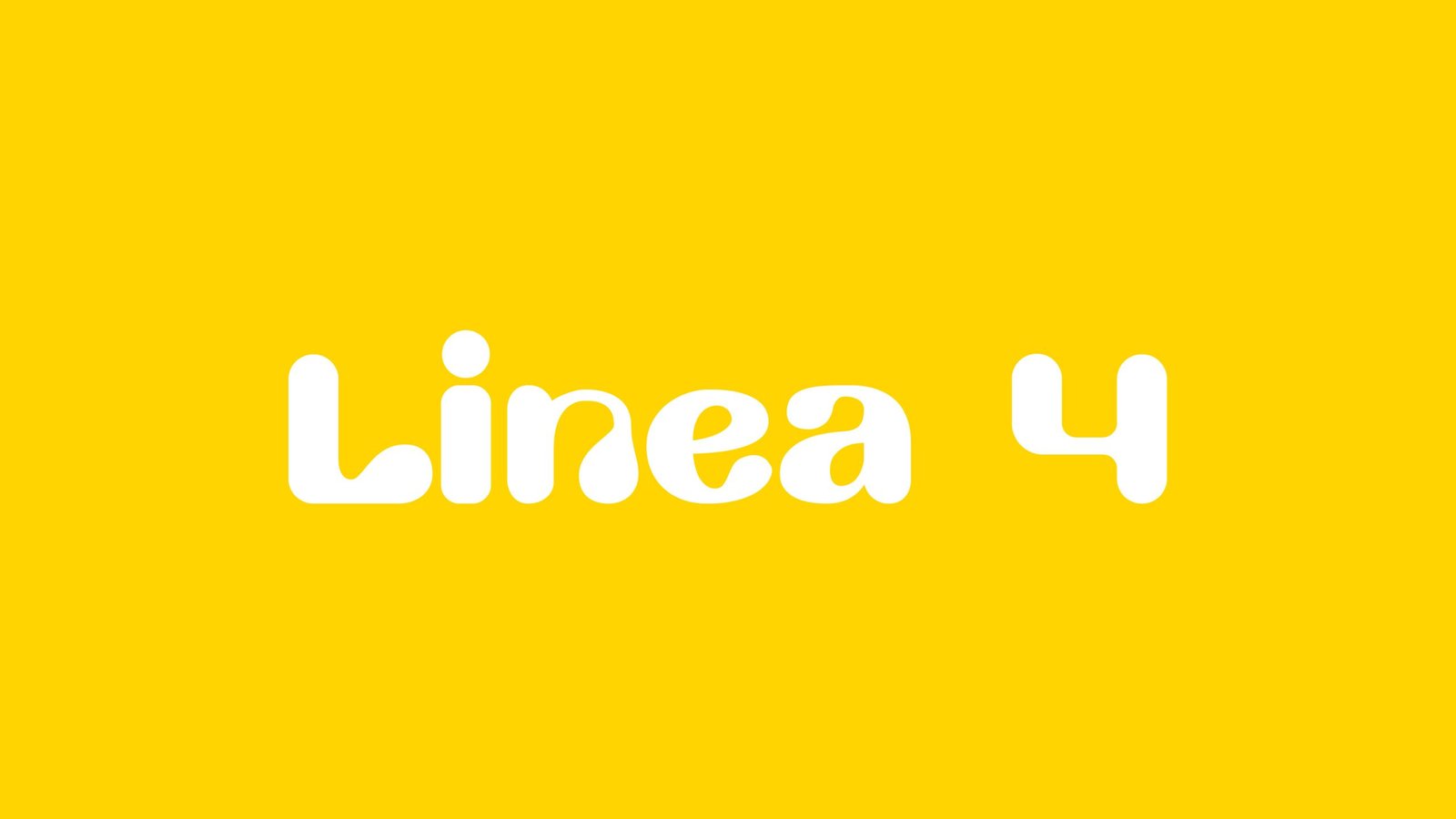 Cómo posicionar un restaurante con branding auténtico | Brandesign