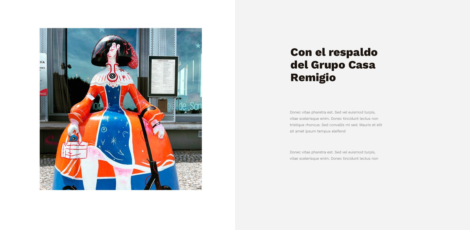 Expertos en posicionamiento SEO y diseño web en Madrid.