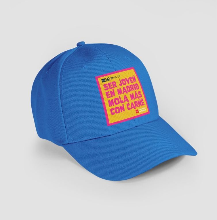Mockup-Gorra-Azul