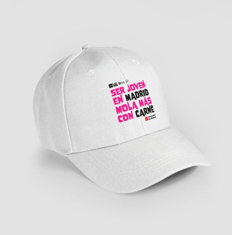 Mockup-Gorra-Blanca