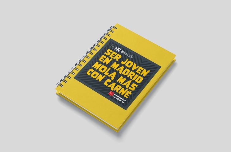 Mockup-Libreta-Amarilla