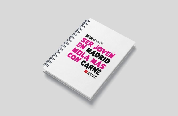 Mockup-Libreta-Blanca