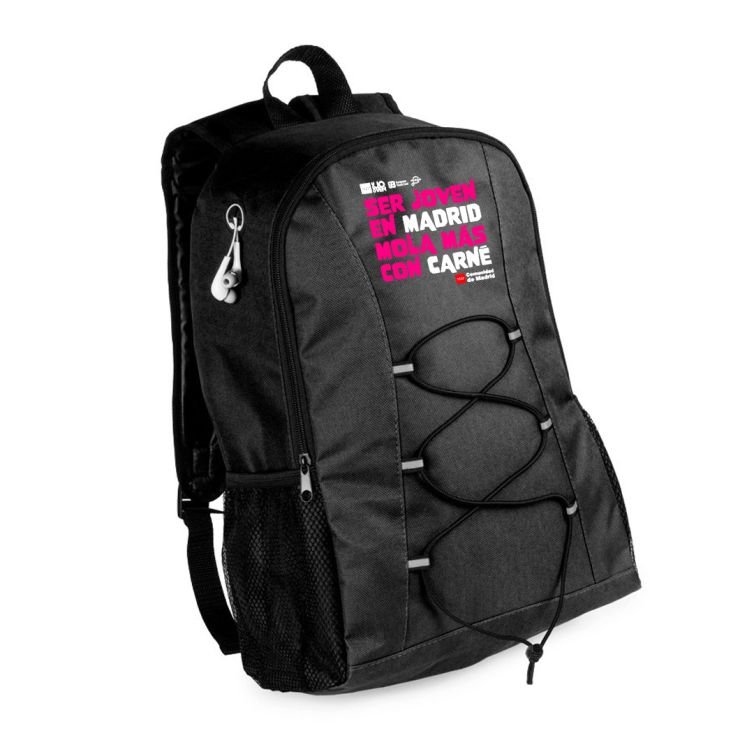 Mockup-Mochila-Negra