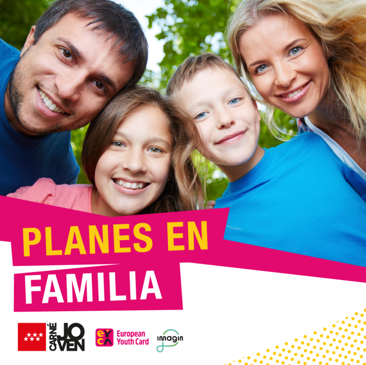 Creación de plantillas modulares para mantener coherencia visual en Instagram y Facebook.