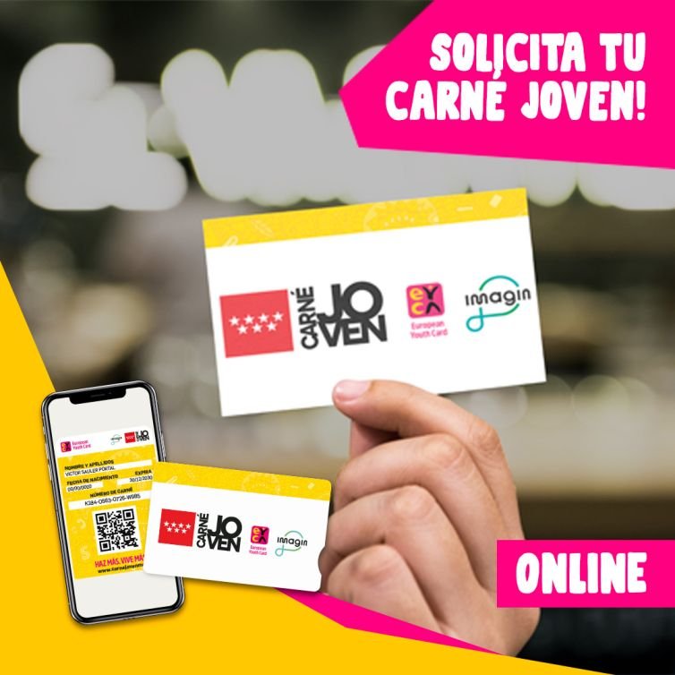 portafolio de creatividades y publicaciones en instagram para marcas