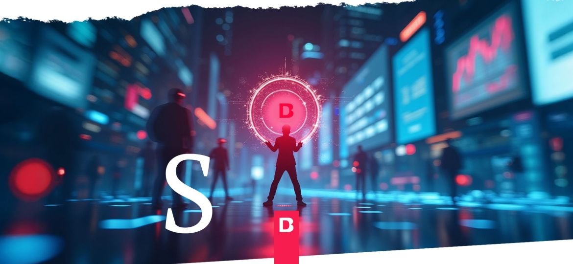 branding-para-startups-MVB