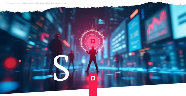 branding-para-startups-MVB