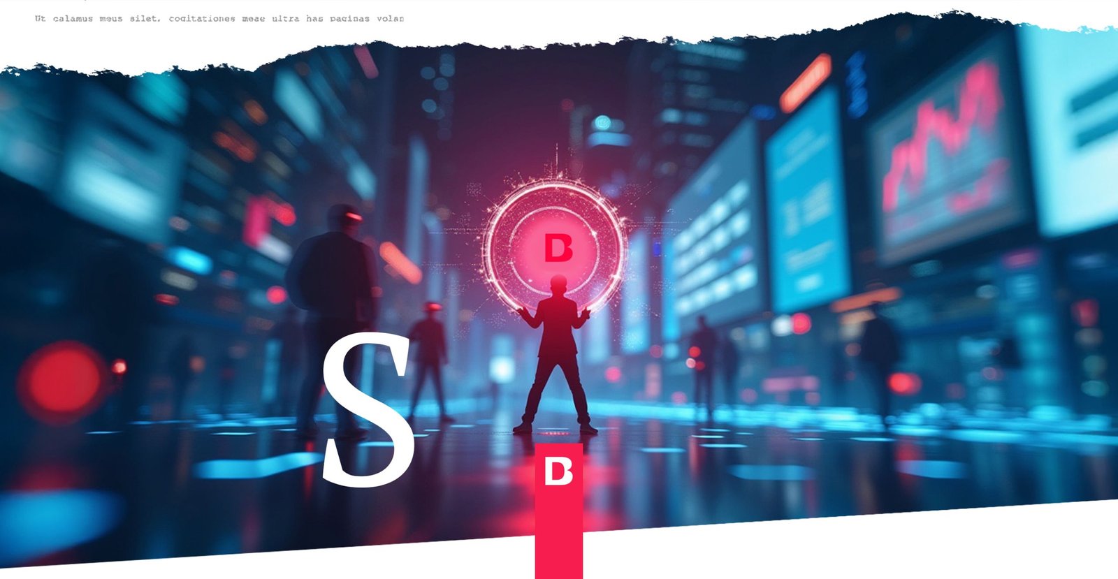 branding-para-startups-MVB