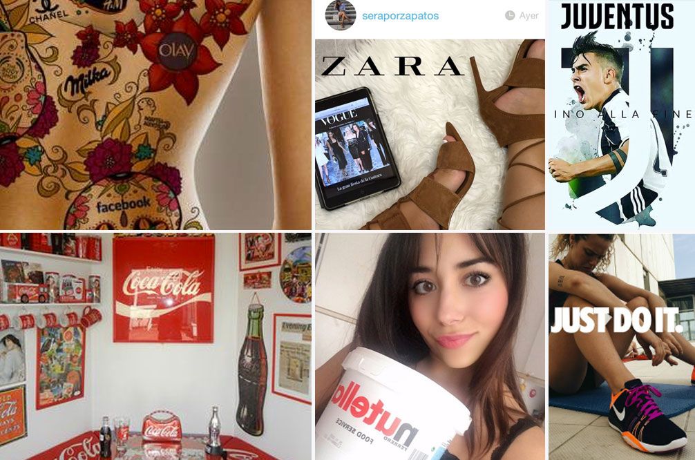 customer-loyalty-brand-lovers-love-marks-brandlover-lovemarks-brandesign-007