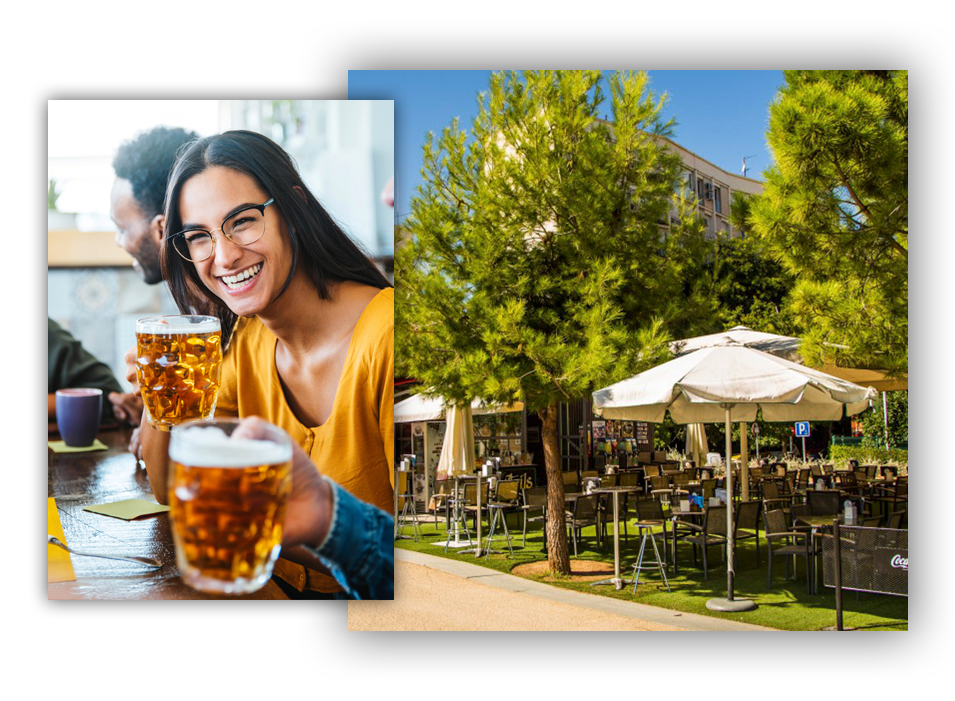 Estudio de diseño web en Madrid.